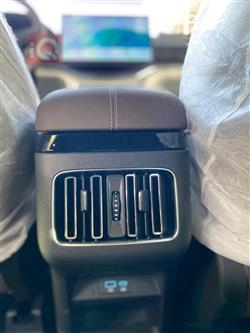 بی وای دی سۆنگ پڵەس